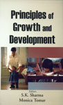 Principles of Growth and Development 1st Edition,818205155X,9788182051553