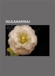 uuJLAAAAYAAJ,1236154304,9781236154309