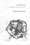 Until the Rain Fragments from an Artist's Life 1st Edition,8170463343,9788170463344