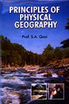 Principles of Physical Geography,8176487317,9788176487313