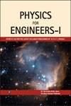 Physics for Engineers-I (BPUT, Orissa) 1st Edition,813180769X,9788131807699