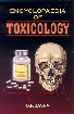 Encyclopaedia of Toxicology 3 Vols. 1st Edition,8178900807,9788178900803