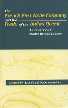 The French East India Company and the Trade of the Indian Ocean A Collection of Essays by Indrani Ray 1st Published,8121508657,9788121508650