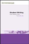 Student Writing: Access, Regulation, Desire (Literacies),0415228018,9780415228015