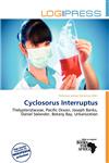 Cyclosorus Interruptus,620012910X,9786200129109
