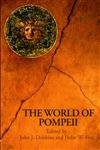 The World of Pompeii,0415173248,9780415173247