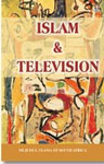 Islam and Television,8171015409,9788171015405