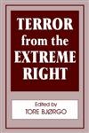 Terror from the Extreme Right,0714641960,9780714641966