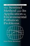 The Sentinel Method and its Application to Environmental Pollution Problems 1st Edition,0849396301,9780849396304