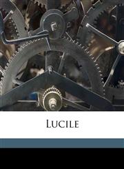 Lucile,1177214652,9781177214650