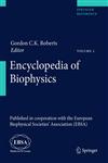 Encyclopedia of Biophysics 5 Vols.,364216711X,9783642167119