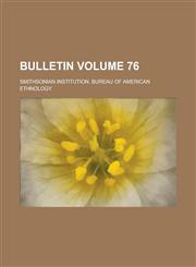 Bulletin (No.40 PT.2),1153521334,9781153521338