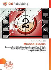 Michael Sacks,6135995634,9786135995633