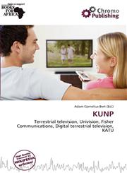 KUNP,6200284199,9786200284198