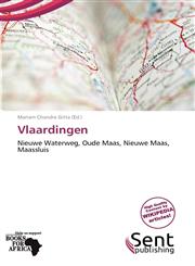 Vlaardingen,6139239761,9786139239764