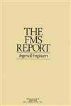 The FMS Report Ingersoll Engineers 2nd Edition,3540135561,9783540135562
