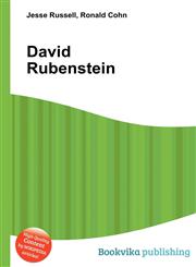 David Rubenstein,5510894814,9785510894813