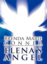 Elena's Angel,1462652891,9781462652891