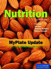 Nutrition,1449675220,9781449675226