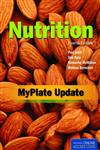 Nutrition,1449675220,9781449675226