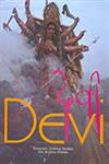 Devi = देवी 1st Published,8124113807,9788124113806