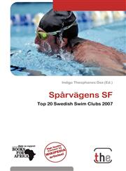 Spårvägens SF,613907486X,9786139074860