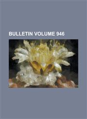 Dictionnaire Des Arts de Peinture, Sculpture Et Gravure (2 ),1155020952,9781155020952