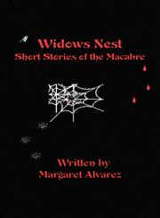 Widows Nest,144152715X,9781441527158