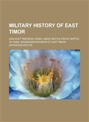 Military History of Laos Wars Involving Laos, World War II, Vietnam War, Laotian Civil War, Joint Warfare in South Vietnam 1963-1969,1233102087,9781233102082