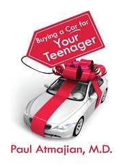 Buying a Car for Your Teenager,1424116600,9781424116607