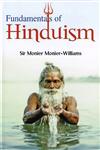 Fundamentals of Hinduism,8124606064,9788124606063