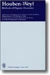 Carbocyclic Three- And Four-Membered Ring Compounds, Vol. A 4th Edition,3132187046,9783132187047