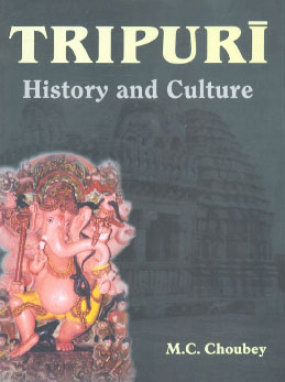Tripuri History and Culture 1st Published,8188934283,9788188934287