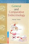 General and Comparative Endocrinology,8183562760,9788183562768