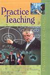 Practice Teaching,8171323022,9788171323029