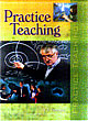 Practice Teaching,8171323022,9788171323029