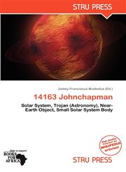 14163 Johnchapman,6139092191,9786139092192