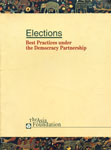 Elections Best Practice under the Democracy Partnership