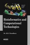 Bio informatics and Computational Technologies 1st Edition,8172336578,9788172336578