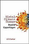 Global Climate Change Beyond Copenhagen 1st Edition,8182744530,9788182744530