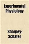 Experimental Physiology,1152455656,9781152455658