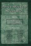Asset-Backed Securities 1st Edition,1883249104,9781883249106