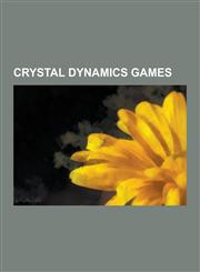 Crystal Dynamics Games Tomb Raider: Underworld, Lara Croft and the Guardian of Light, Tomb Raider: Anniversary, Tomb Raider: Legend, Blazing,1230596682,9781230596686