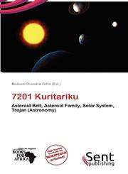7201 Kuritariku,6139077699,9786139077694