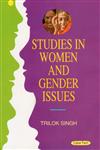 Studies in Women and Gender Issues 3 Vols.,8178848767,9788178848761