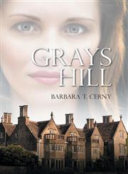 Grays Hill,163135342X,9781631353420