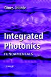 Integrated Photonics Fundamentals,0470848685,9780470848685