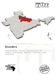Sindri,6136381745,9786136381749