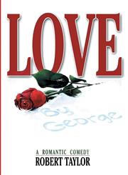 Love by George,1612963463,9781612963464