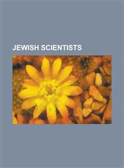 Jewish scientists Wilhelm Reich, Emmy Noether, Rosalind Franklin, Émile Durkheim, Rudolf Vrba, David Ricardo, Niels Bohr, Solomon Mikhlin, Grigori Perelman, Leo Klejn, Paul Ehrlich, Job Cohen, Michael Stuart Brown, Eric Kandel,1152008188,9781152008182